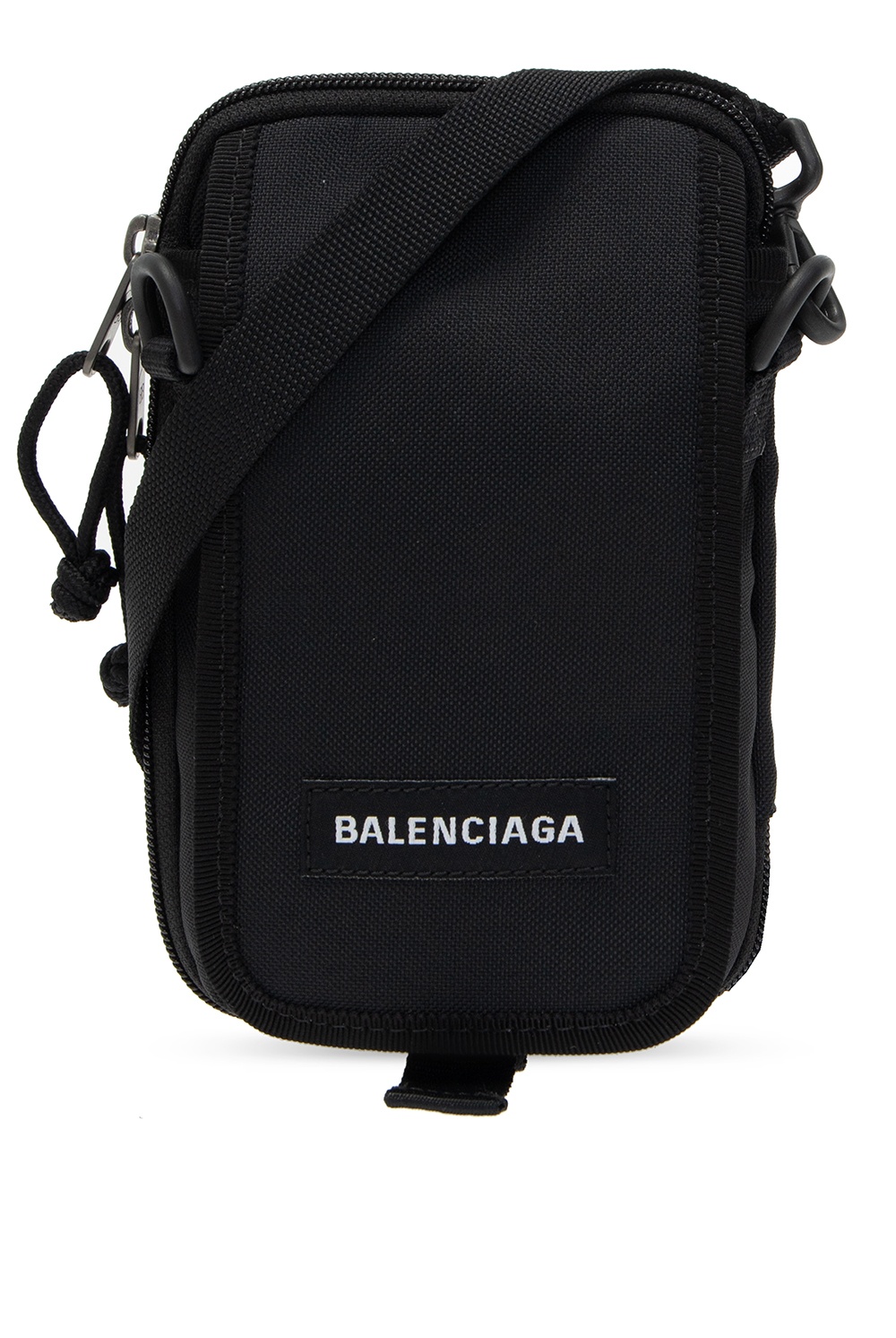 Balenciaga Shoulder bag with logo SchaferandweinerShops Dee Ocleppo Portofino tote bag Men s Bags